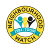 neighbourhood-watch-logo
